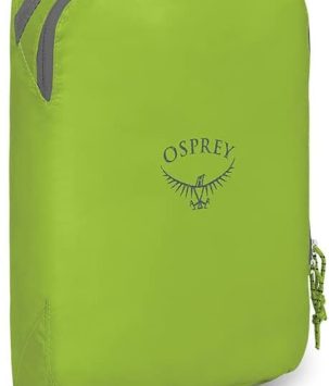 Ultralight Travel Packing Cube, Limon, Small