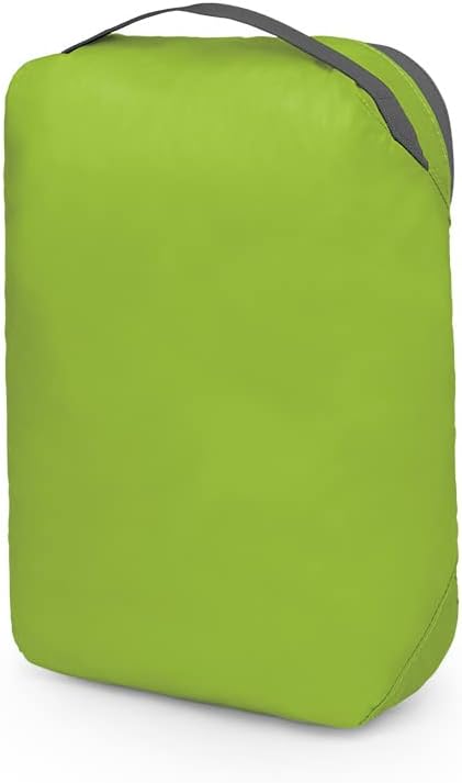 Ultralight Travel Packing Cube, Limon, Small - Image 3