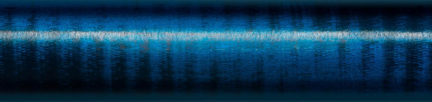 St. Croix Rods Triumph Spinning Rod, TSR, Durably Sensitive with Impressive Power, High Performing Spinning Rod - Image 5