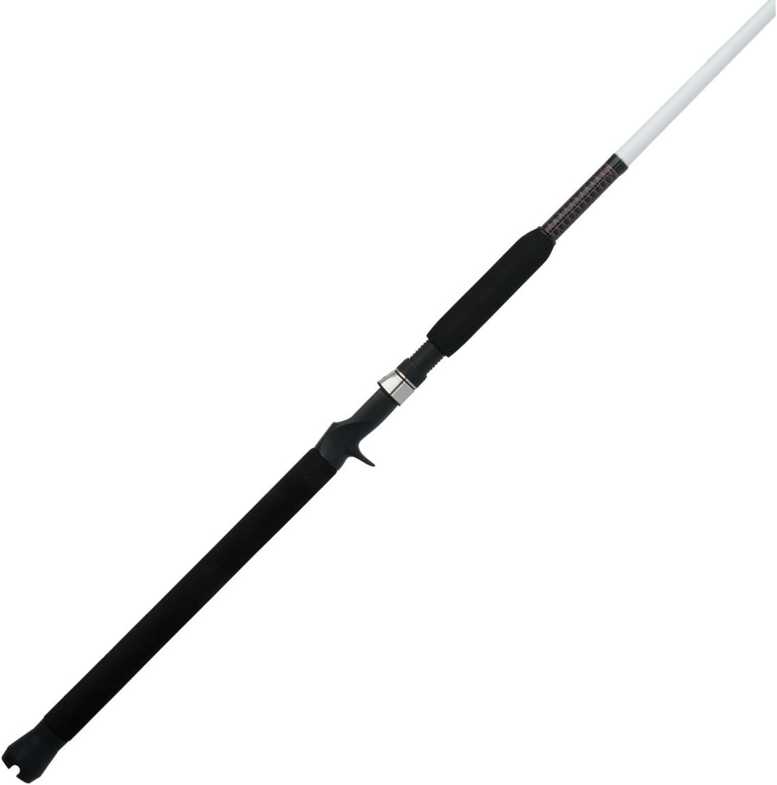 Ugly Stik Carbon Casting Fishing Rod - Image 3