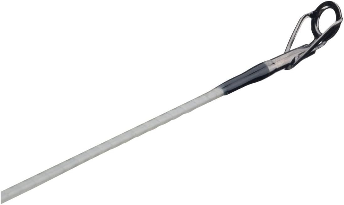 Ugly Stik Carbon Casting Fishing Rod - Image 5